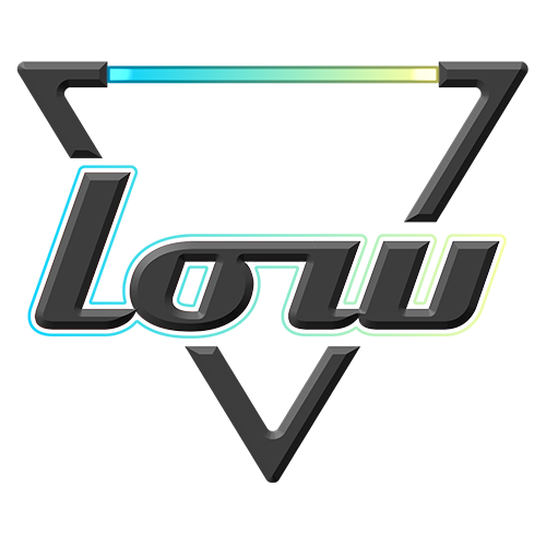 Low Streaming 