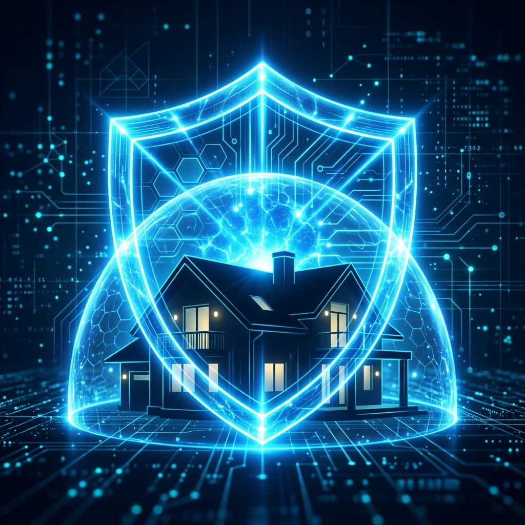 Cyber Security