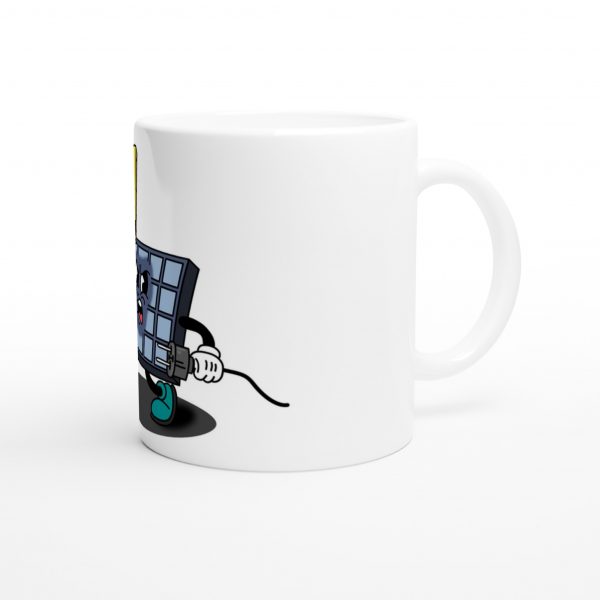 27afb350-58cc-443e-9554-d74521657268.jpg 27afb350-58cc-443e-9554-d74521657268