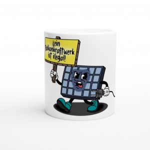 335e32db-098a-47f7-8102-674a7cad16c7