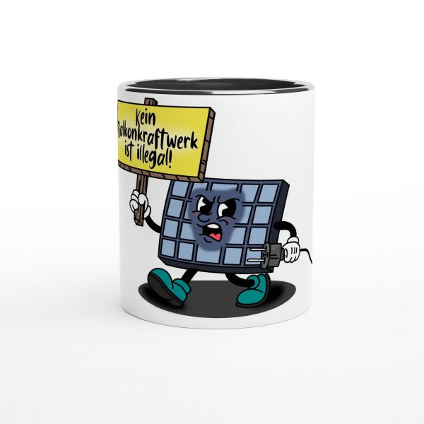 44e24594-0cba-489b-8df1-d569b7031e6b.jpg 44e24594-0cba-489b-8df1-d569b7031e6b