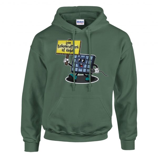 4ff42750-f47a-4fc6-a44c-c2a15b6c82ca