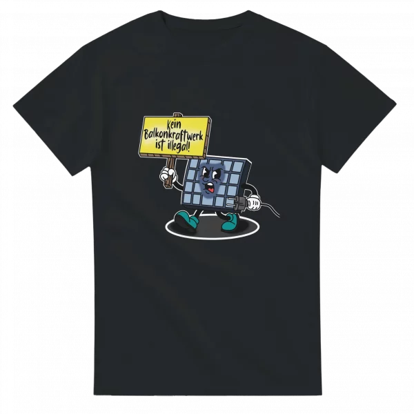 631504cc-e696-45d3-9df9-a8d335e66f8a.webp 631504cc-e696-45d3-9df9-a8d335e66f8a