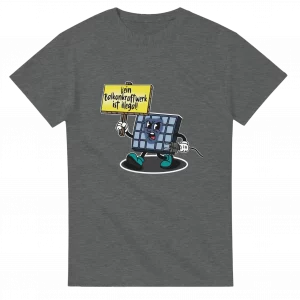 6f4ca945-e840-4a82-88d6-ddbe5b7830b4