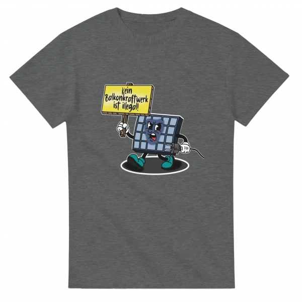 793b9132-03f3-4143-bb2c-16858d9cd82b.webp 793b9132-03f3-4143-bb2c-16858d9cd82b