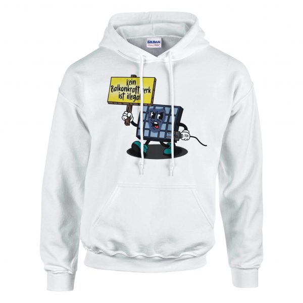 84580807-bf26-4a27-a932-87f04f61c3b9