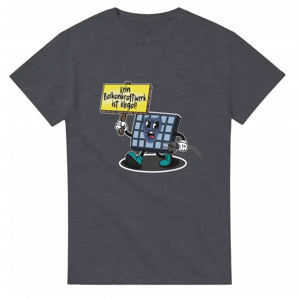 d4755c3c-dc13-4135-bdd4-973dae2767d8.webp d4755c3c-dc13-4135-bdd4-973dae2767d8