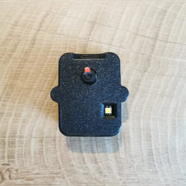 s-l1600 (4) Gehäuse für ESP32 CAM MB mit KartenSlot