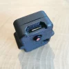 s-l1600 (5) Gehäuse für ESP32 CAM MB mit KartenSlot