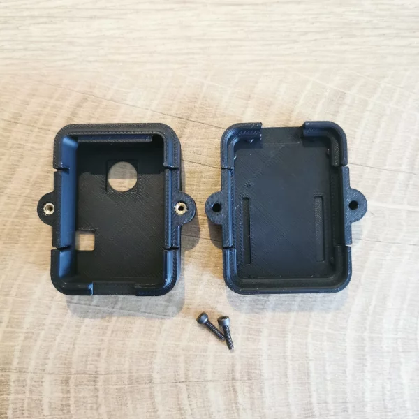 s-l1600 (6) Gehäuse für ESP32 CAM MB mit KartenSlot