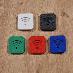 s-l1600_1 (1) Wemos D1 Mini ES8266 Gehäuse