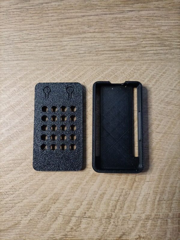 s-l1600_21.jpg ESP32 Dev Kit V4 Gehäuse 38 PINS