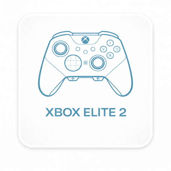 ChatGPT Image 9. Jan. 2026, 10_39_27 RB / LB Reparatur X-Box Controller Elite 2