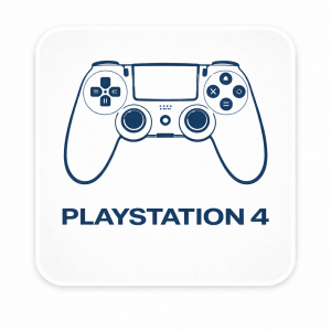 PS4 Stickdrift Reparatur PS4 DualSchock