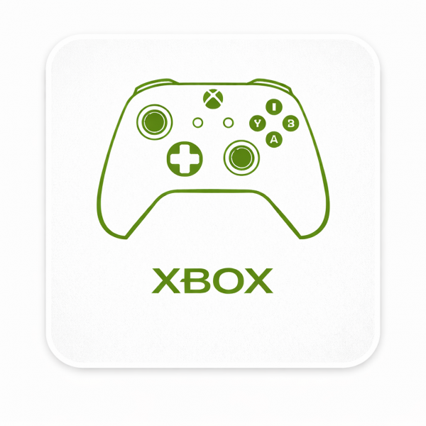 Stickdrift Reparatur X-Box Controller